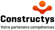 logo_constructys_2018_Grand-Est