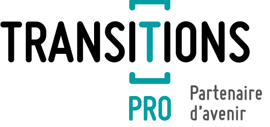 logo_transitions-pro